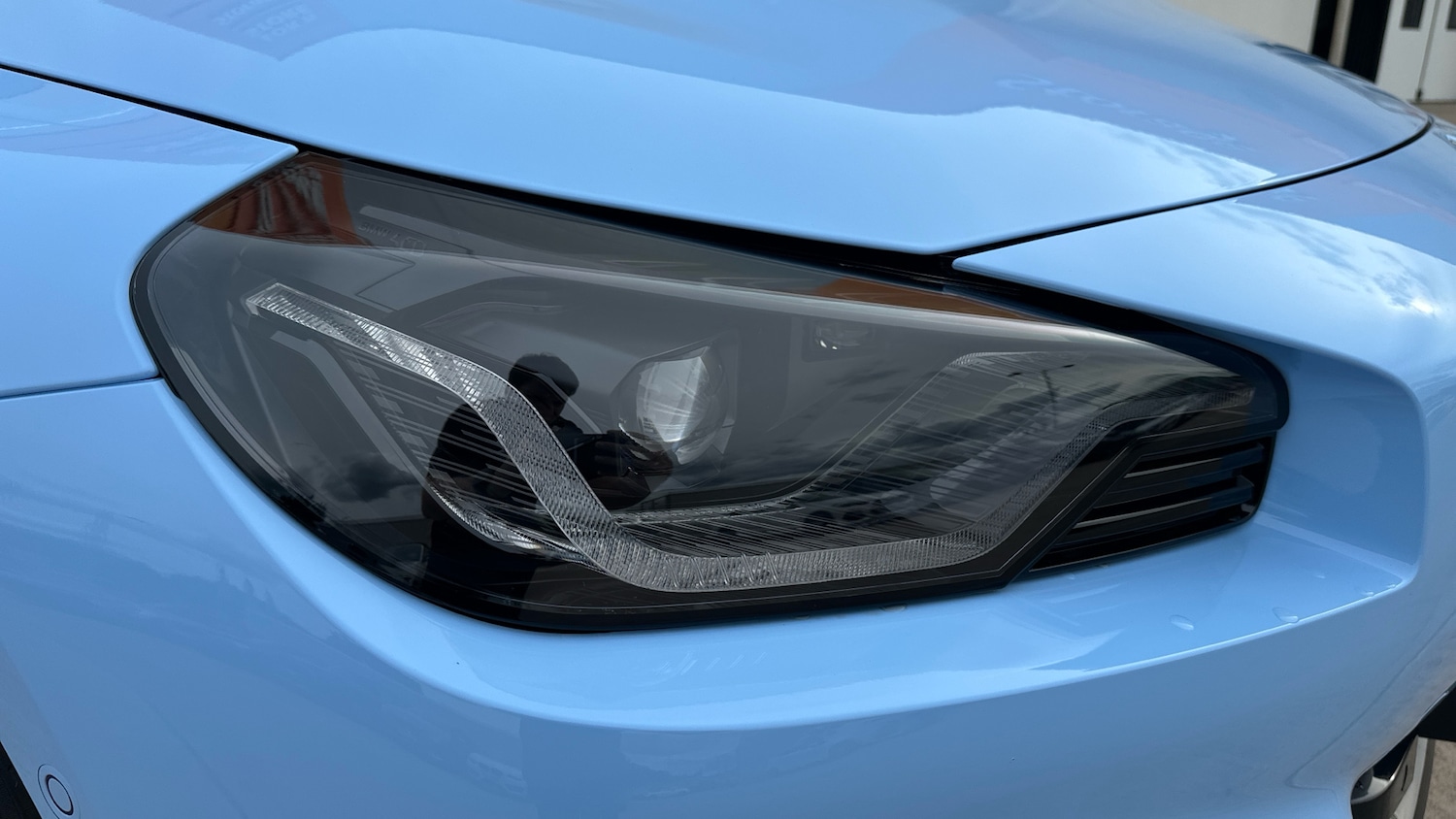 Used BMW M2 2025 for sale - 76114183: Photo 23
