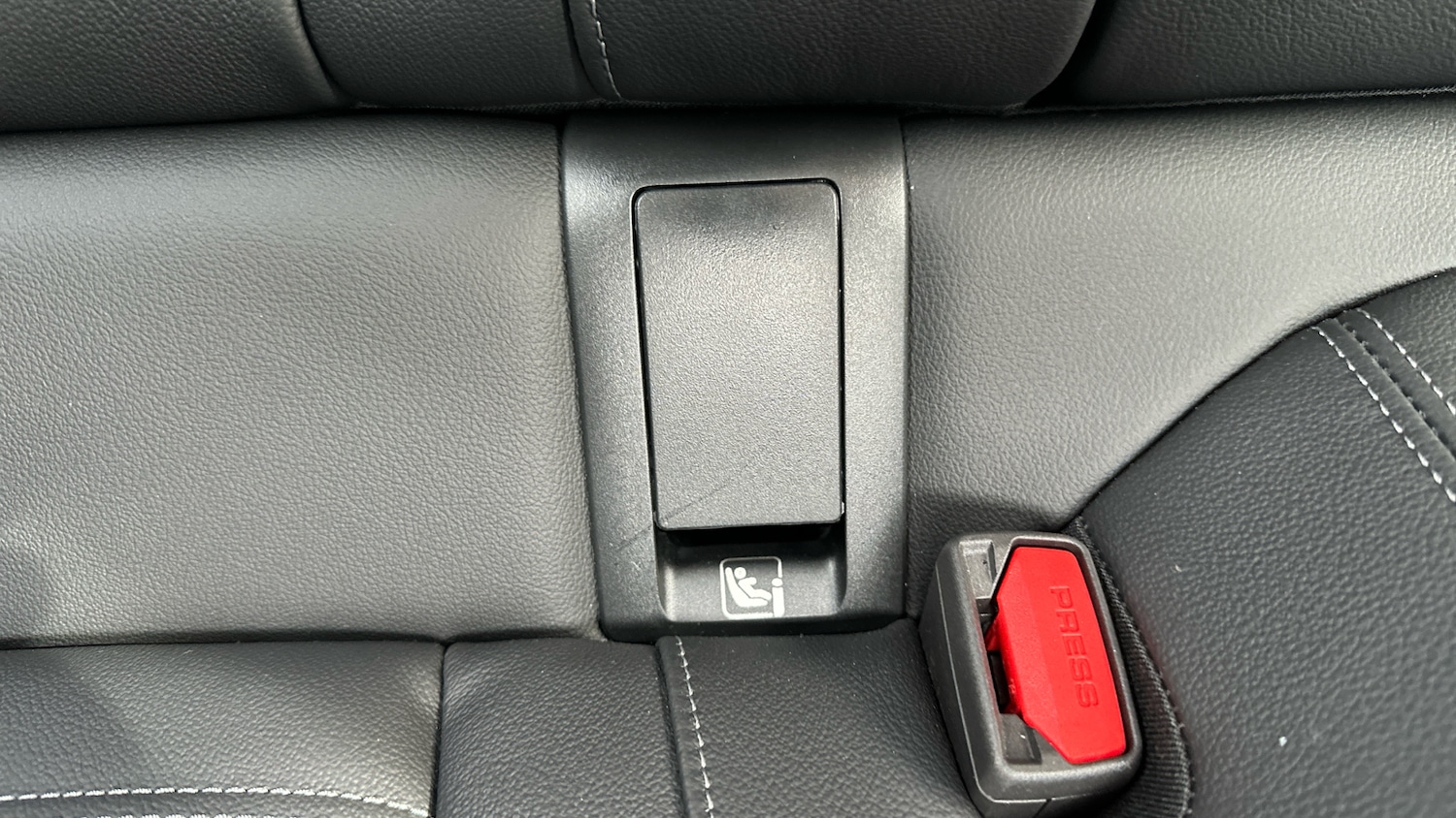 Used BMW M2 2025 for sale - 76114183: Photo 30