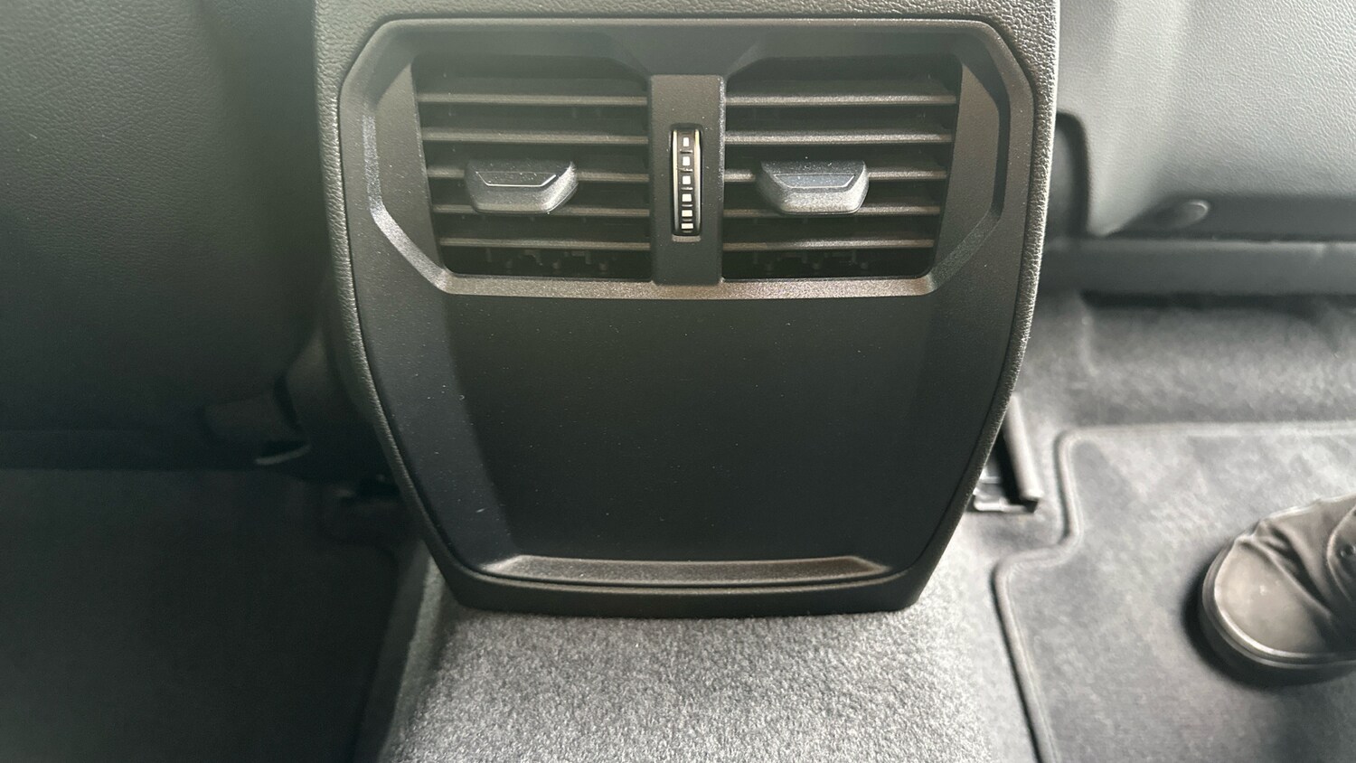 Used BMW M2 2025 for sale - 76114183: Photo 31