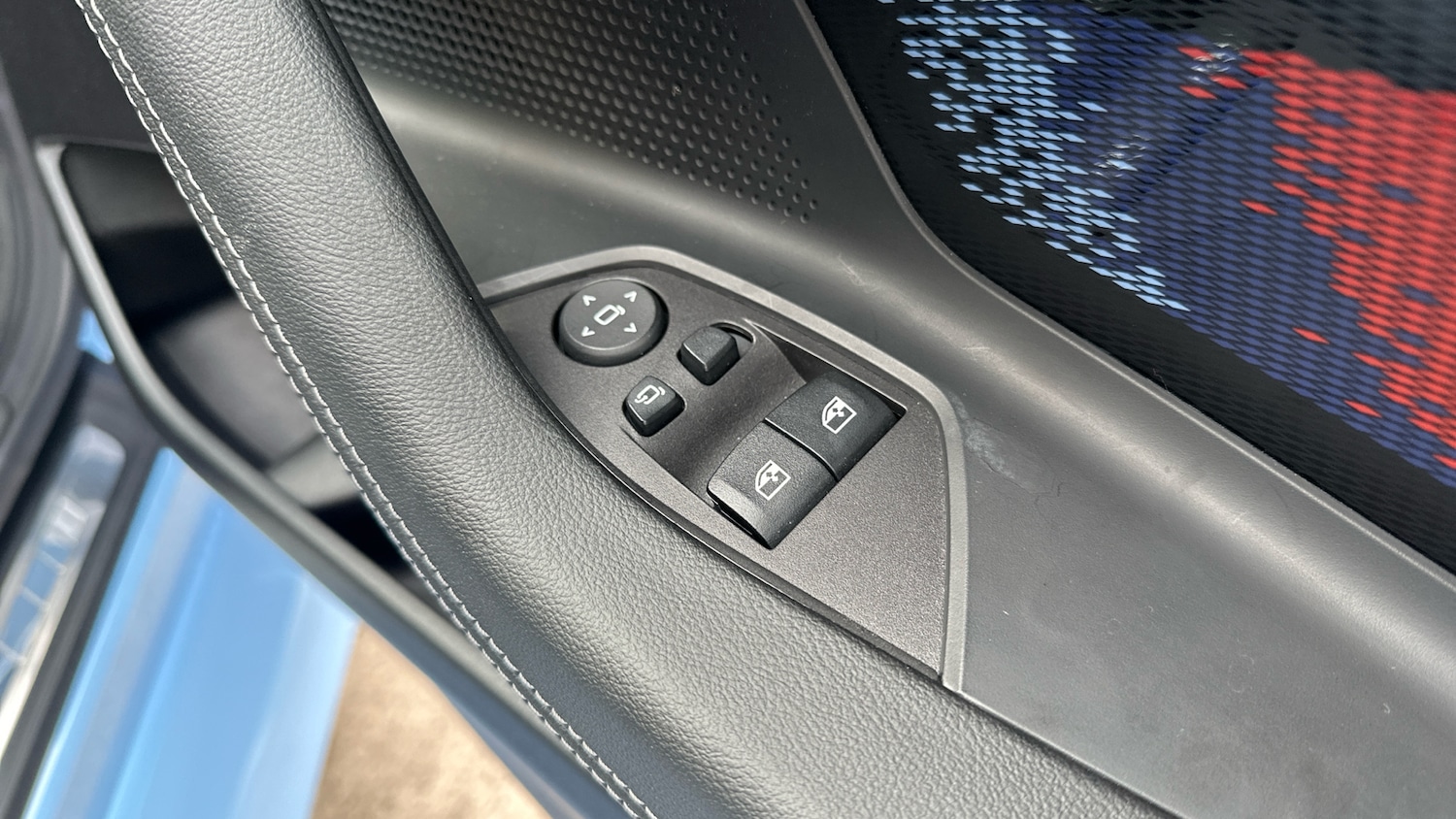 Used BMW M2 2025 for sale - 76114183: Photo 32