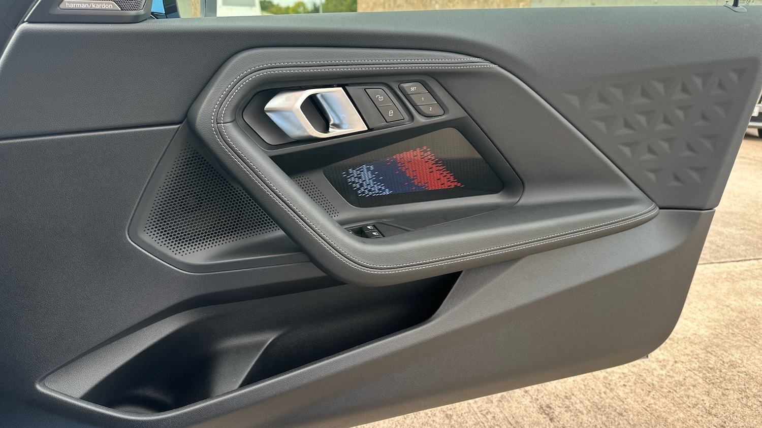 Used BMW M2 2025 for sale - 76114183: Photo 33