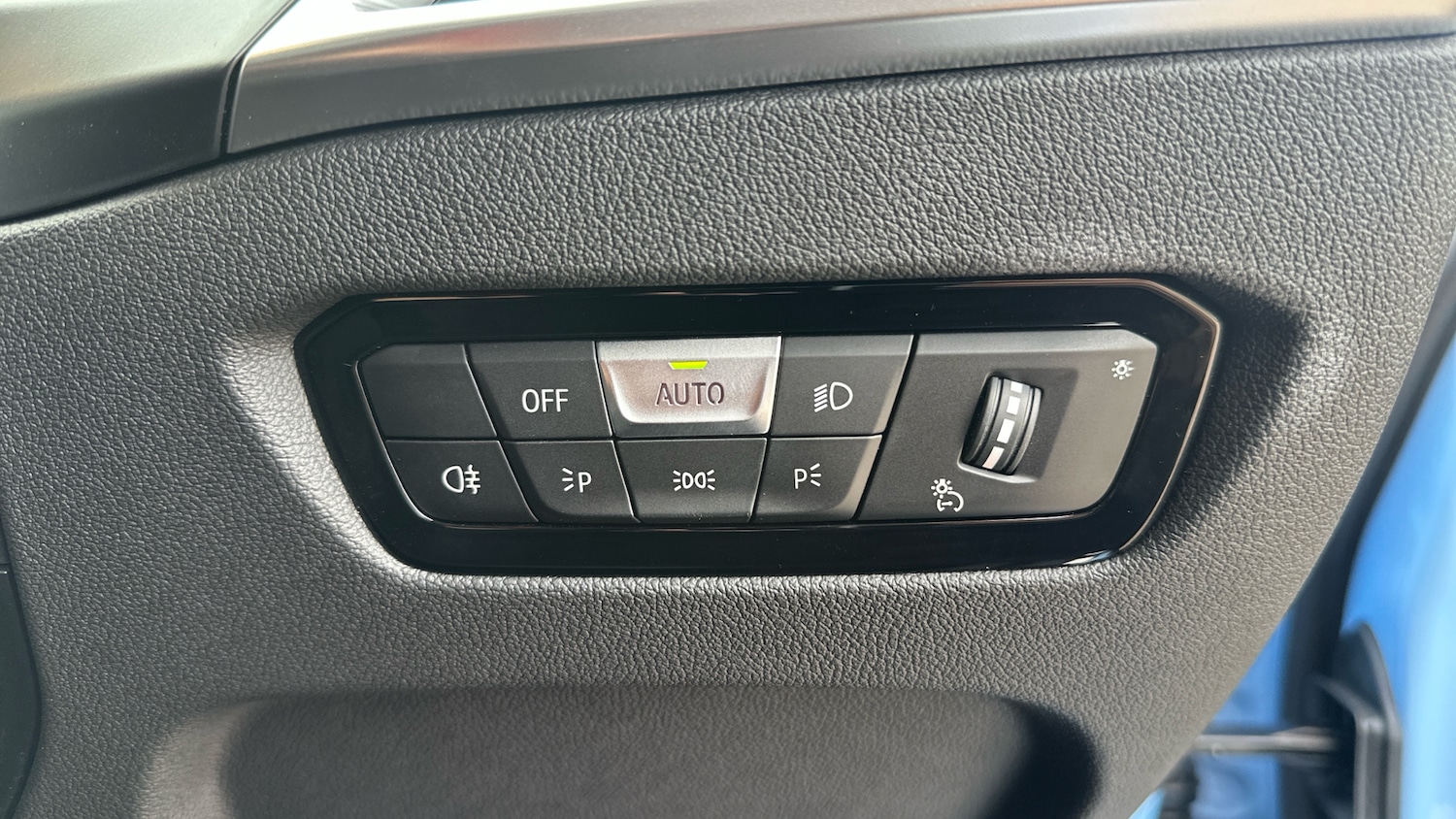 Used BMW M2 2025 for sale - 76114183: Photo 34