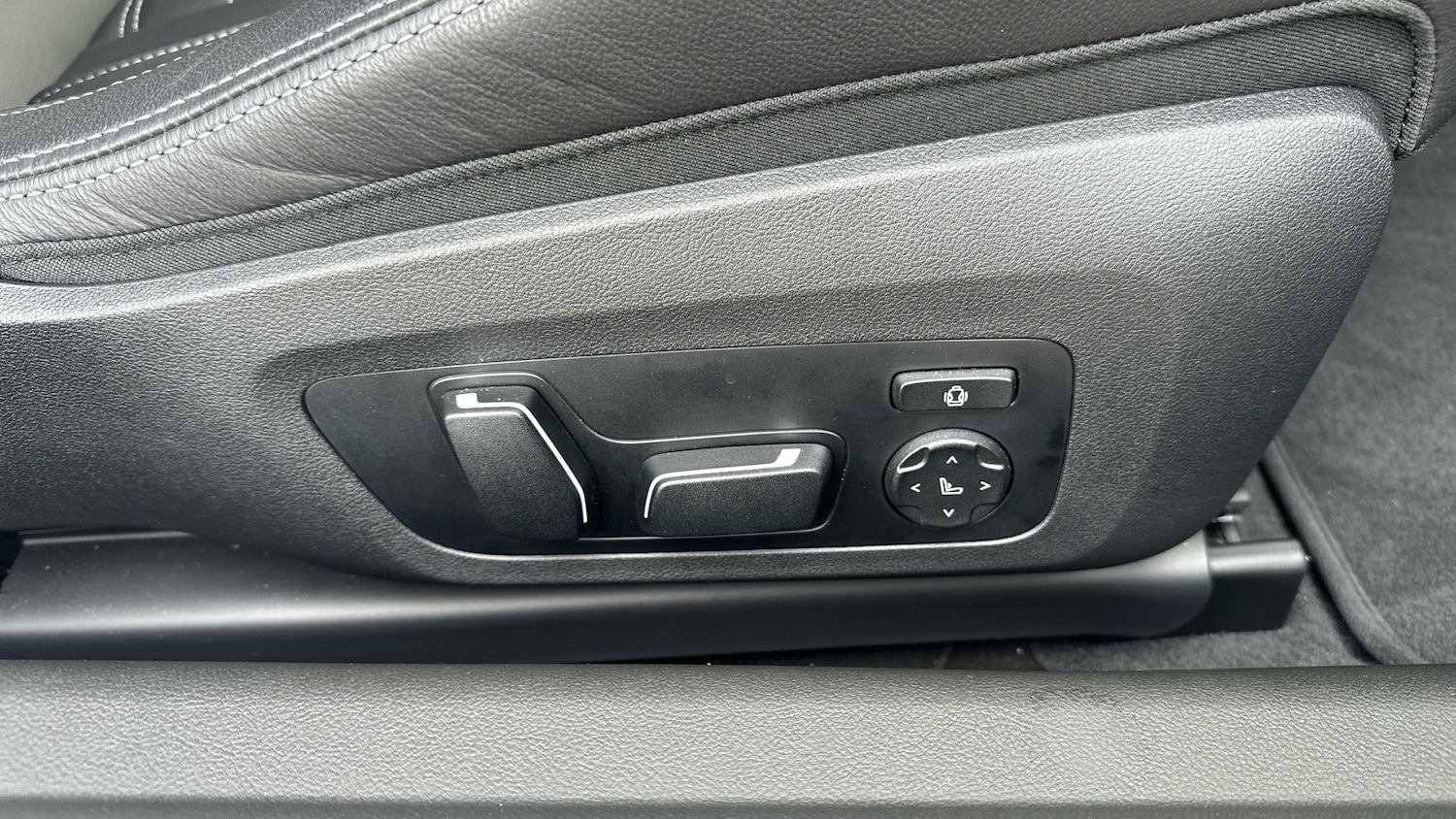 Used BMW M2 2025 for sale - 76114183: Photo 35