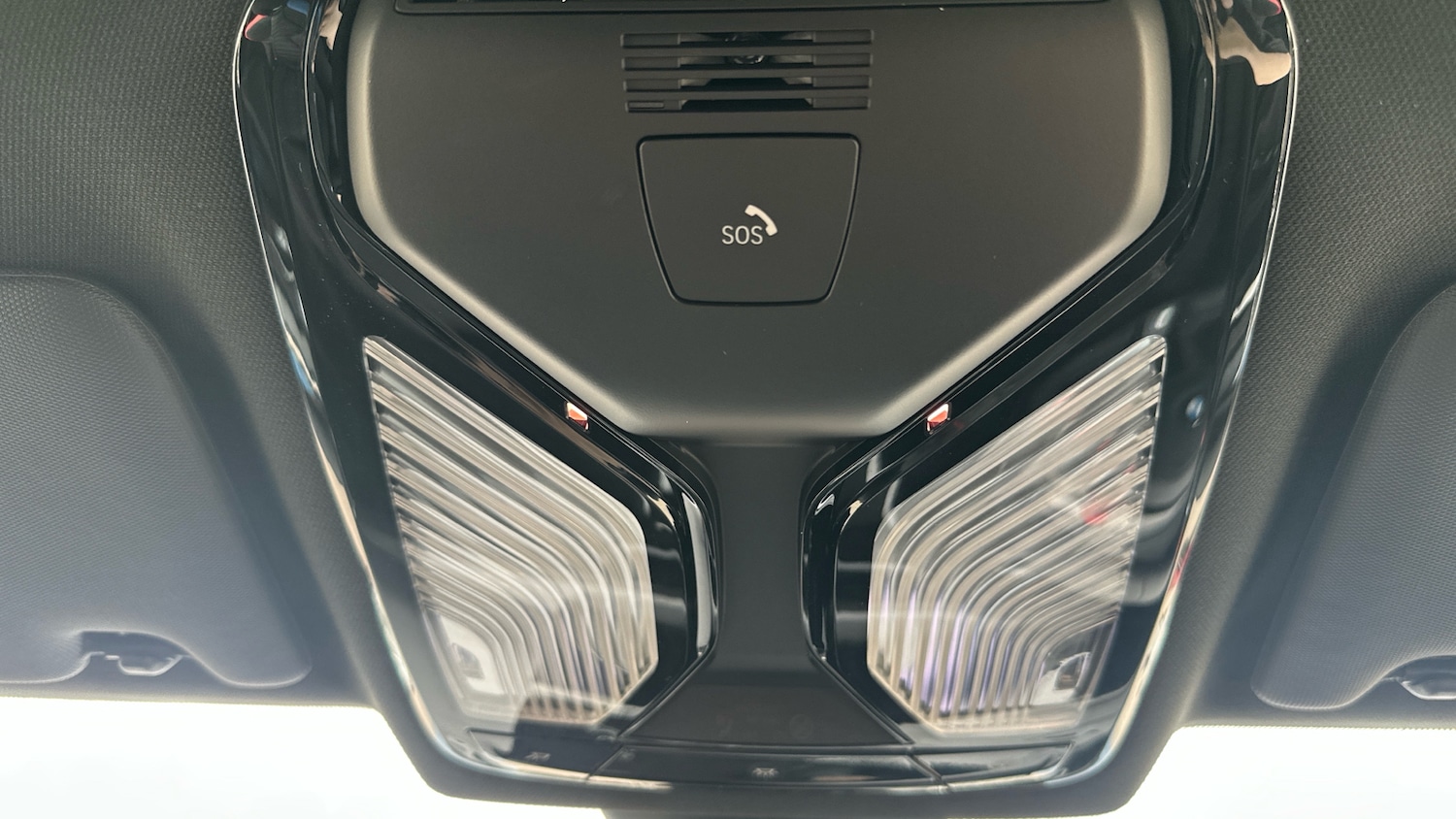 Used BMW M2 2025 for sale - 76114183: Photo 38