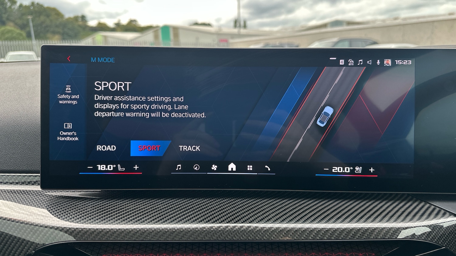 Used BMW M2 2025 for sale - 76114183: Photo 49