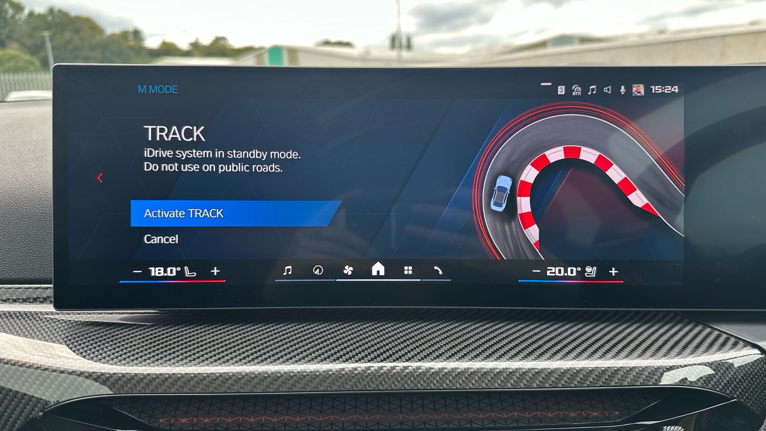 Used BMW M2 2025 for sale - 76114183: Photo 50