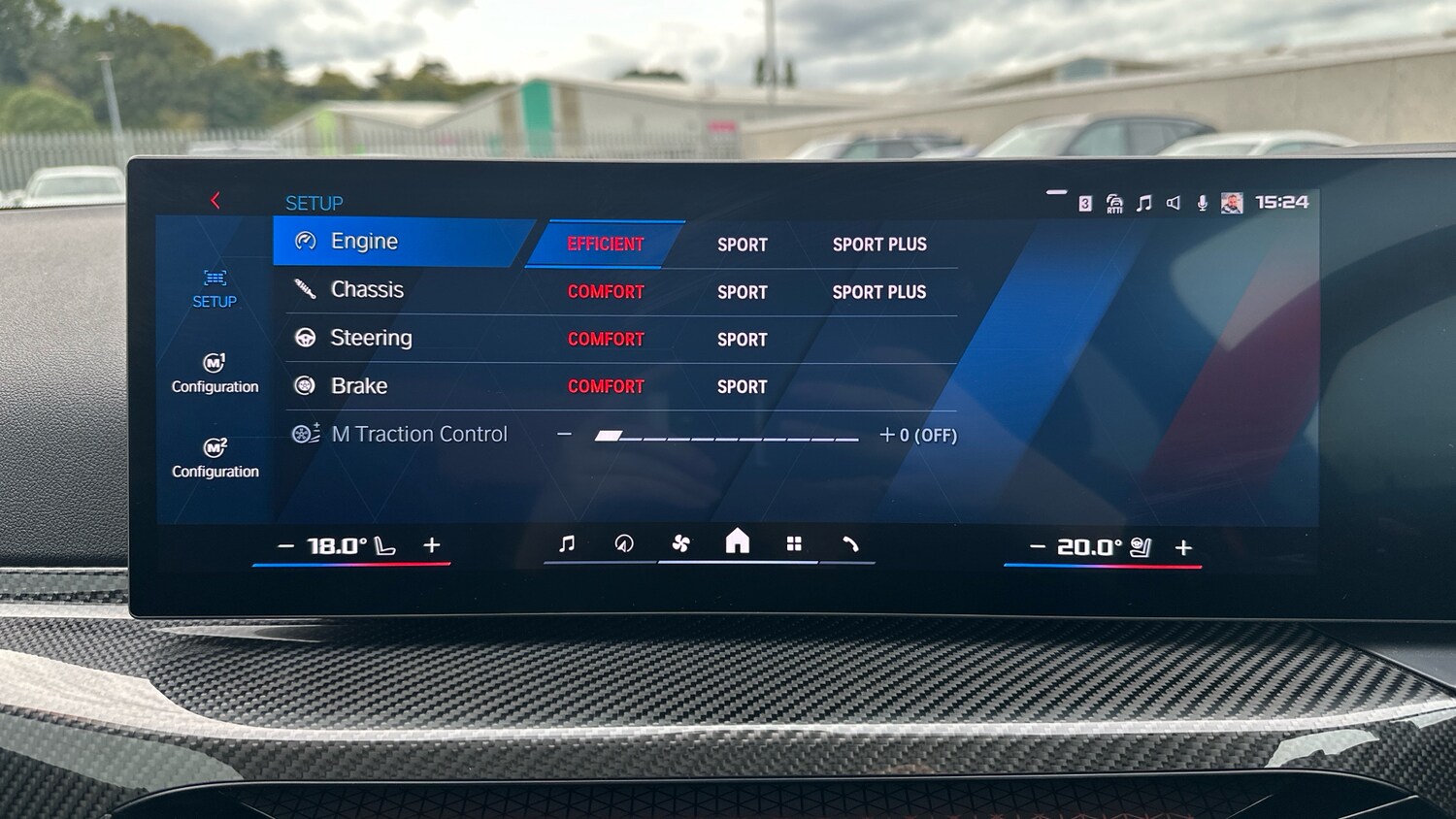 Used BMW M2 2025 for sale - 76114183: Photo 51