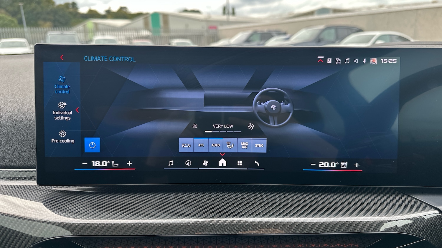 Used BMW M2 2025 for sale - 76114183: Photo 54