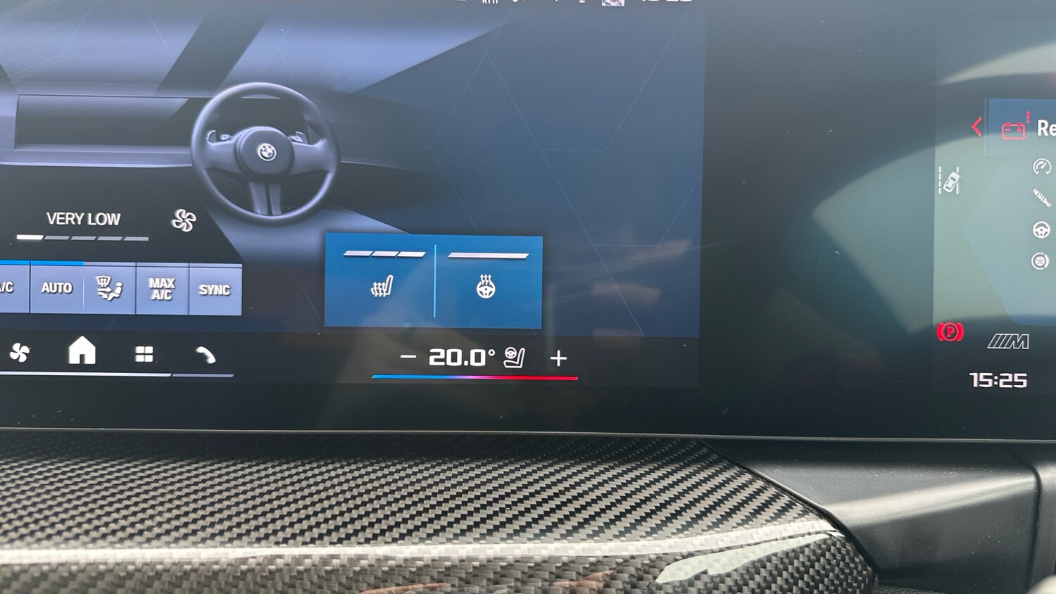 Used BMW M2 2025 for sale - 76114183: Photo 55