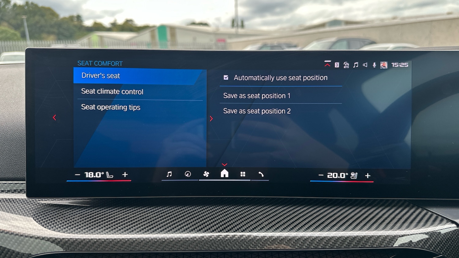 Used BMW M2 2025 for sale - 76114183: Photo 57