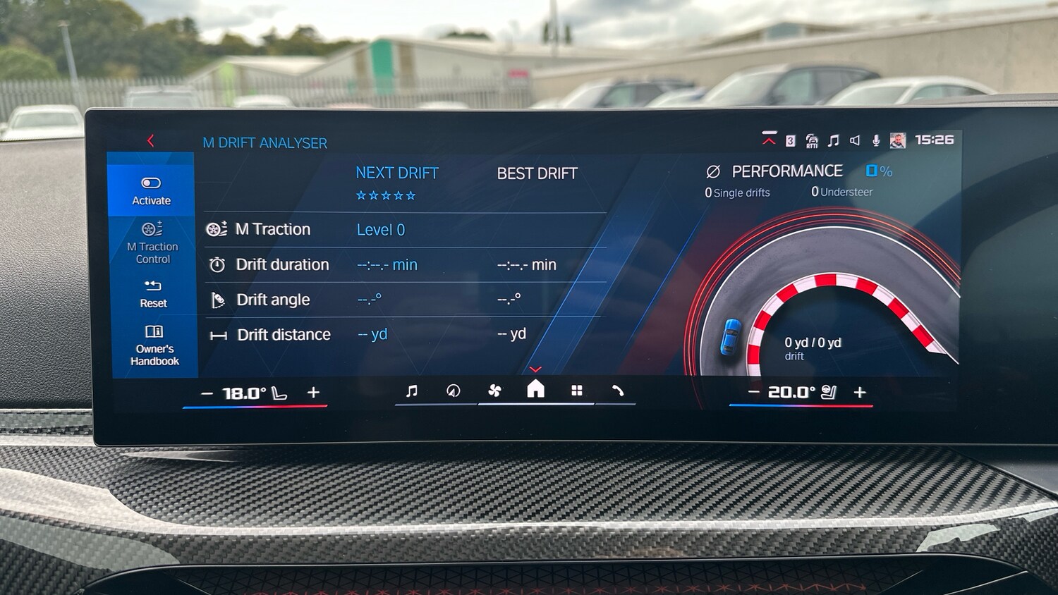 Used BMW M2 2025 for sale - 76114183: Photo 61