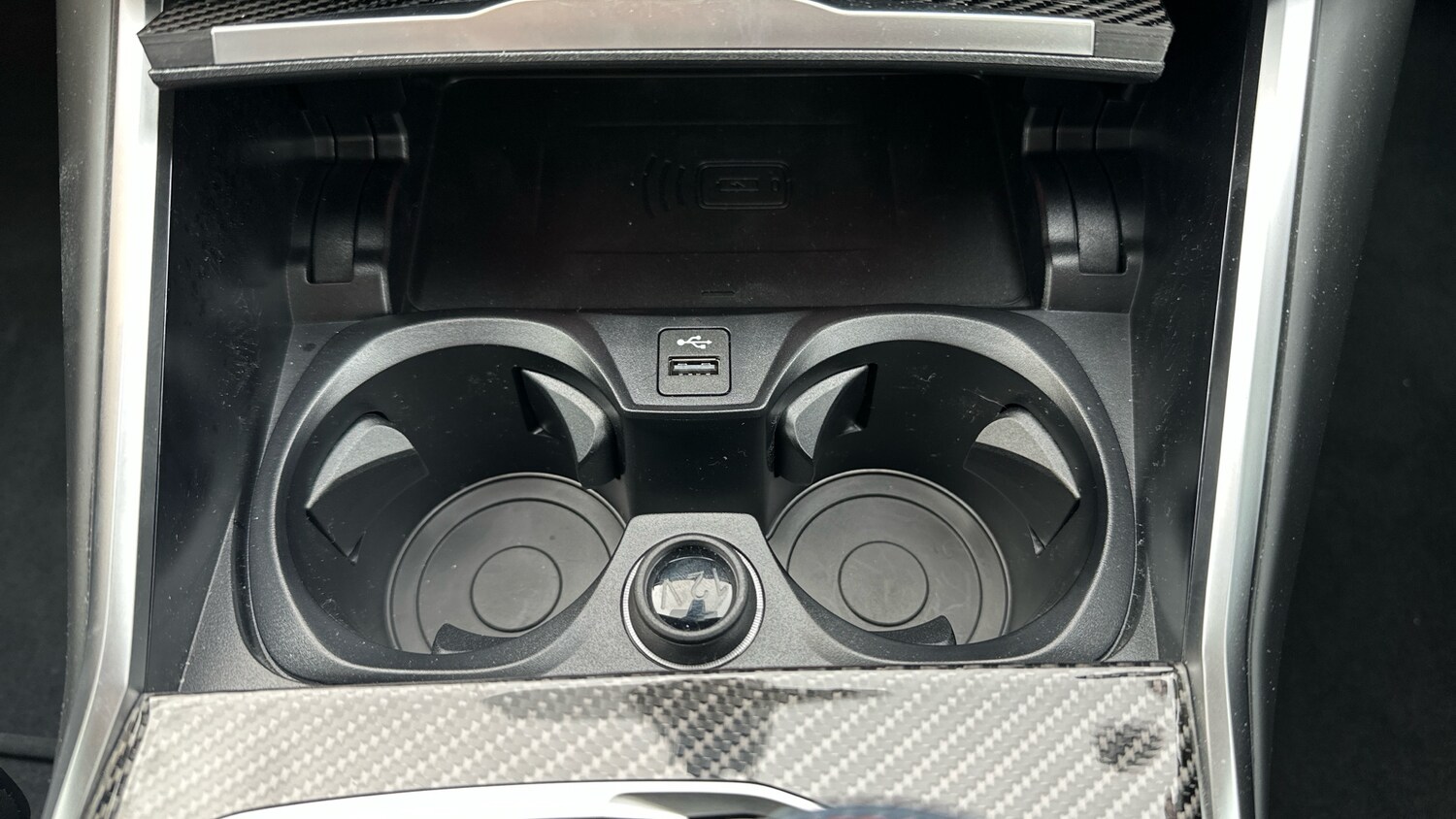 Used BMW M2 2025 for sale - 76114183: Photo 64