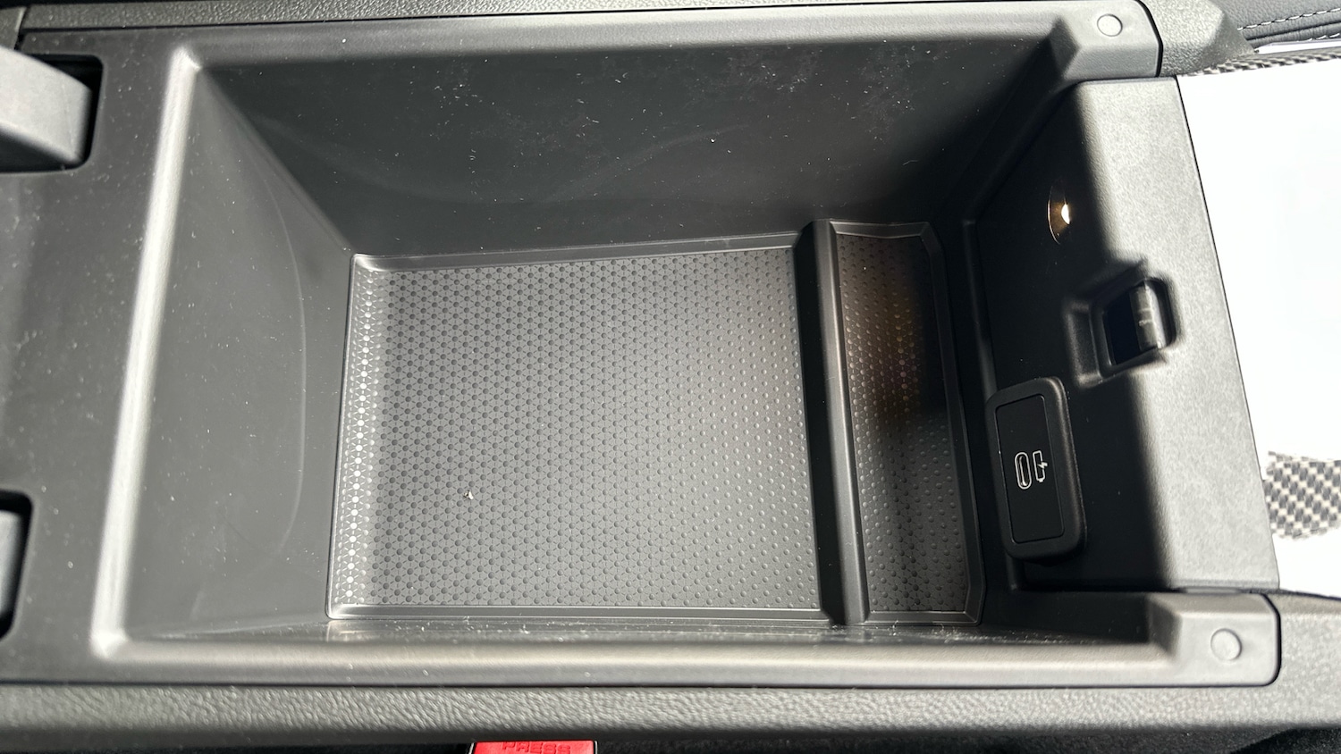 Used BMW M2 2025 for sale - 76114183: Photo 65