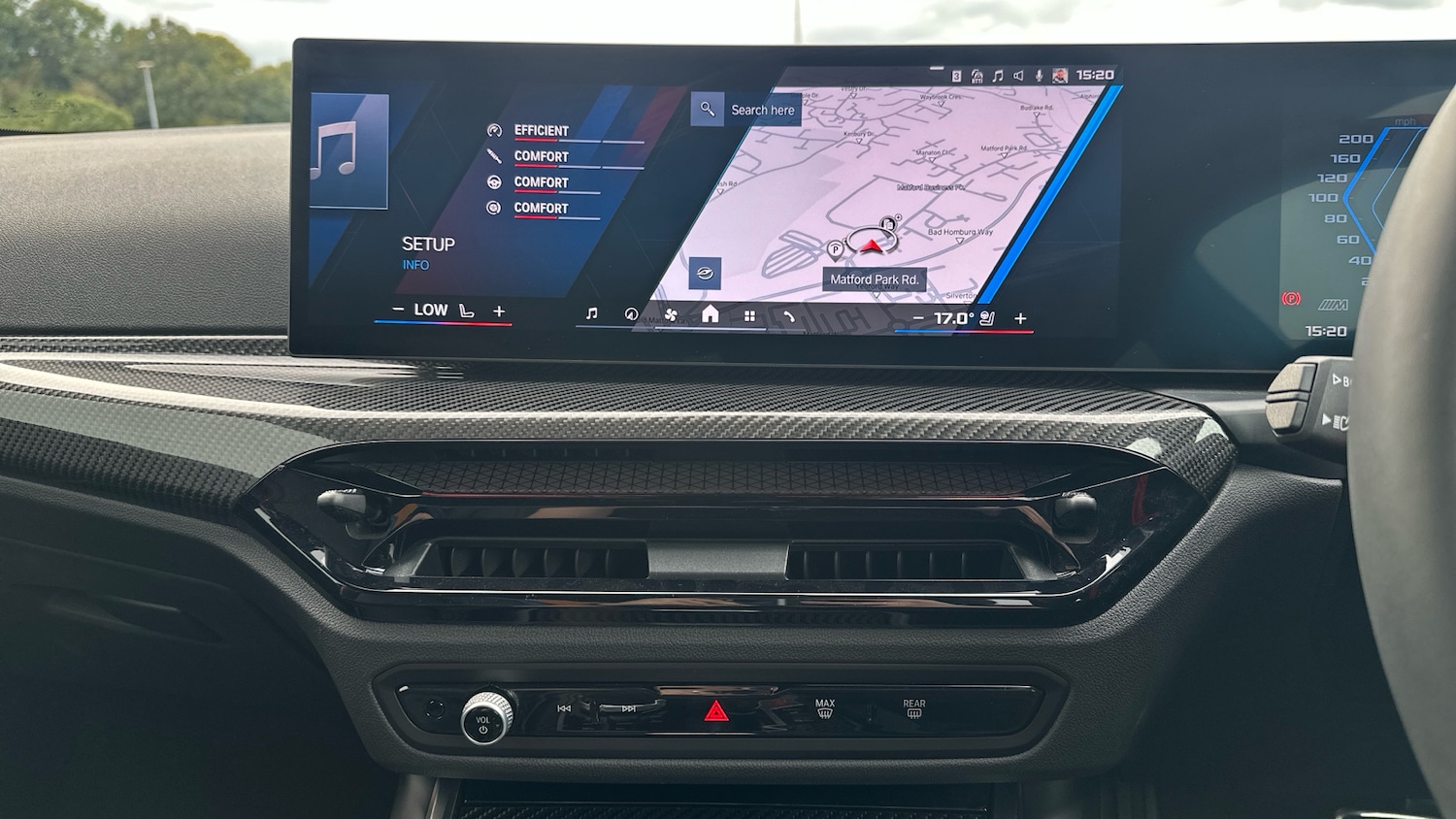 Used BMW M2 2025 for sale - 76114183: Photo 8
