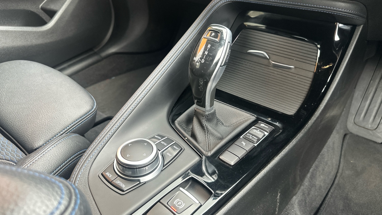 Used BMW X1 2021 for sale - 76143098: Photo 10