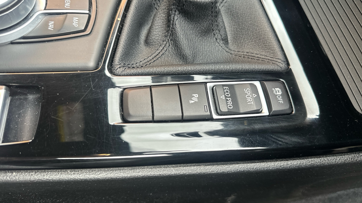 Used BMW X1 2021 for sale - 76143098: Photo 19