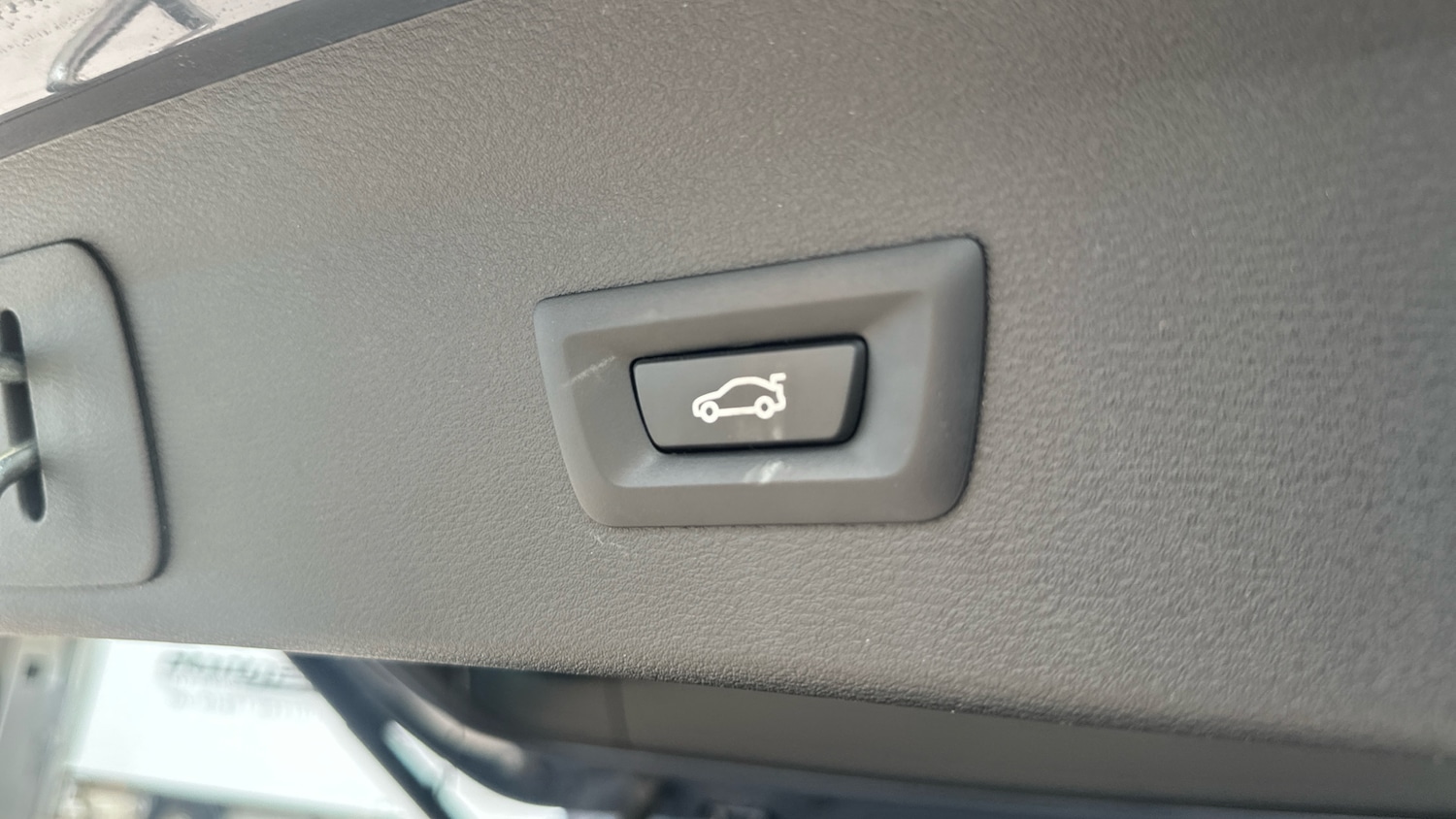 Used BMW X1 2021 for sale - 76143098: Photo 26
