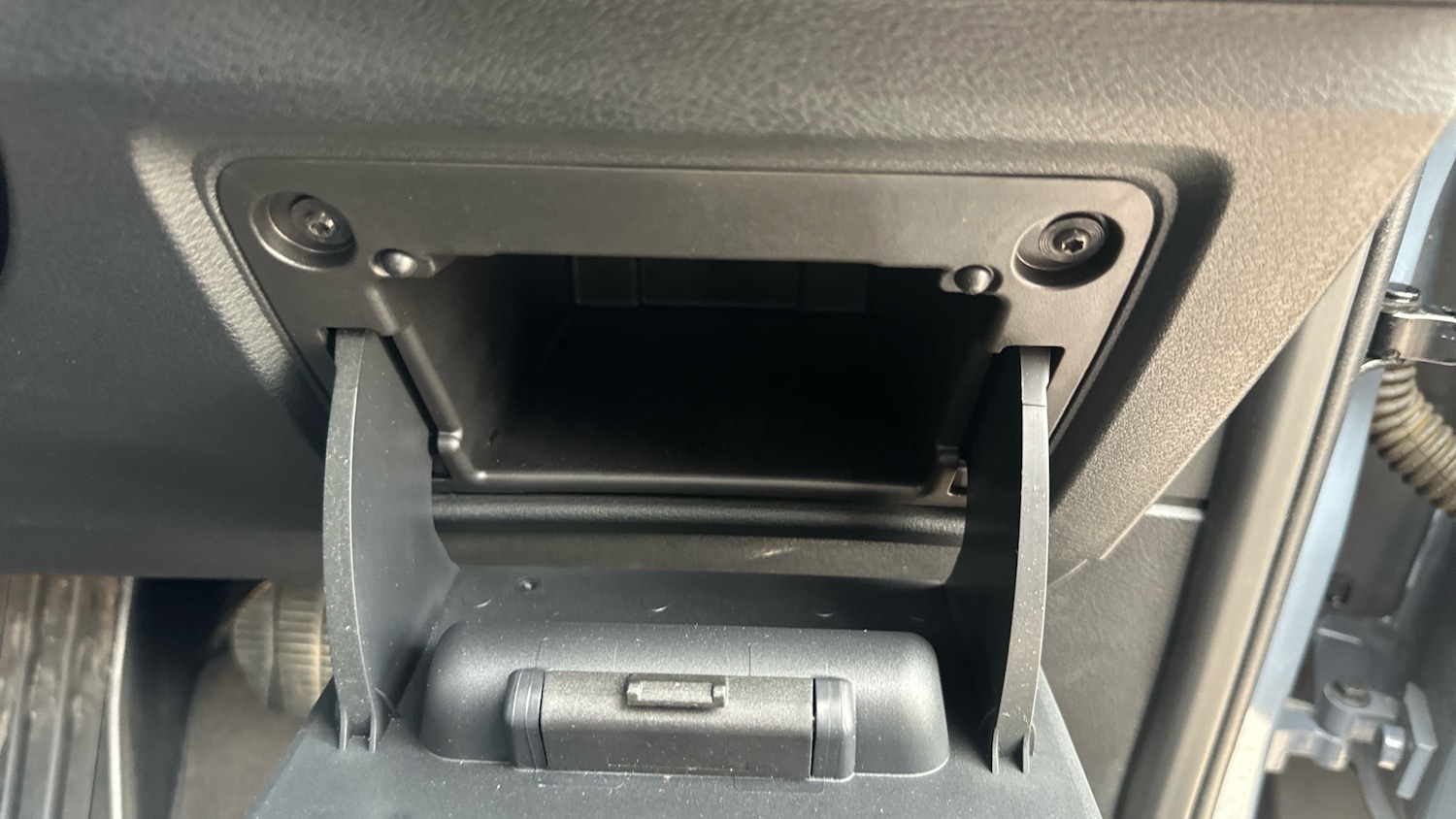 Used BMW X1 2021 for sale - 76143098: Photo 30
