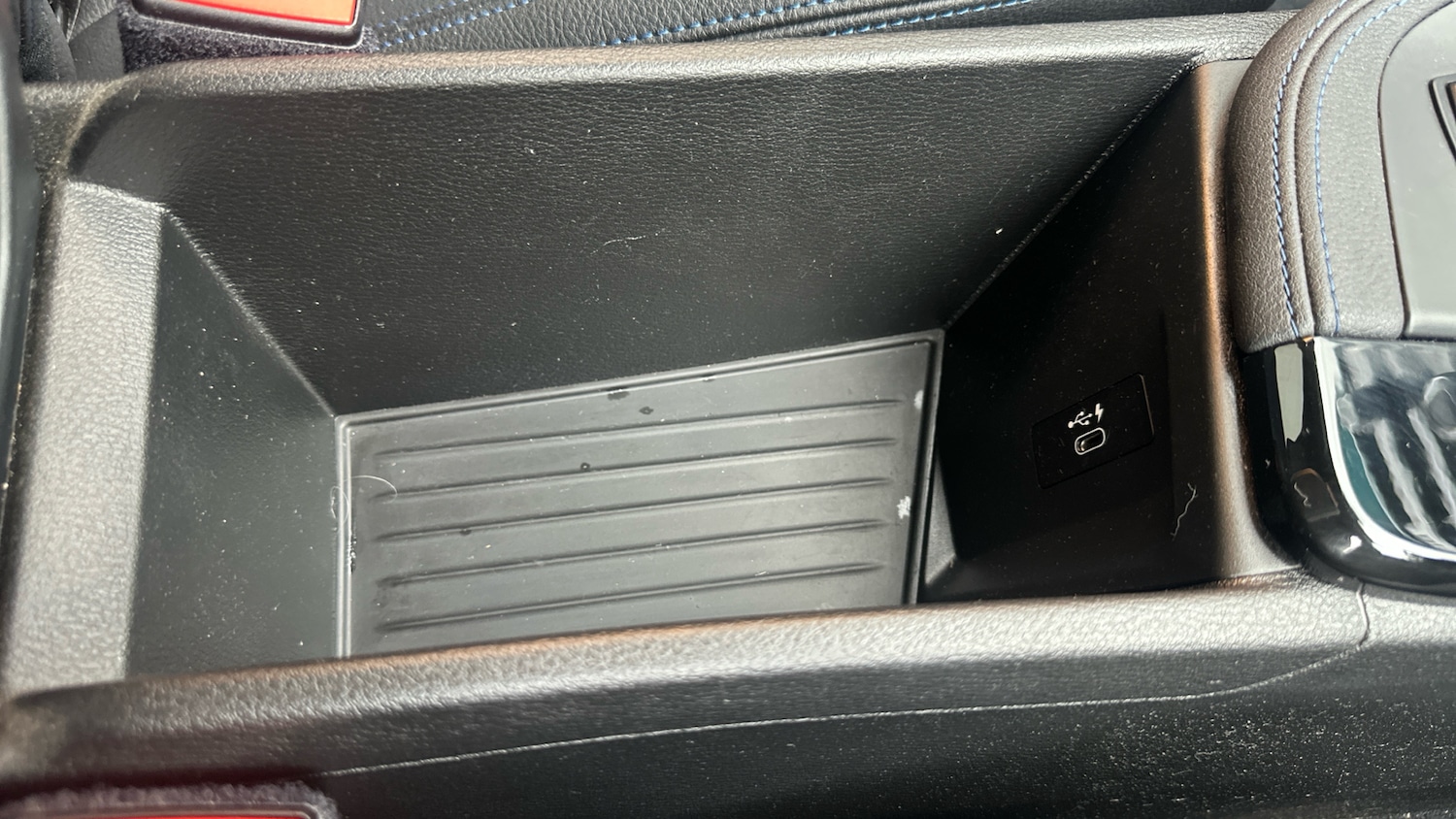 Used BMW X1 2021 for sale - 76143098: Photo 35