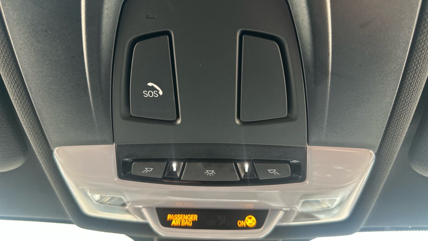 Used BMW X1 2021 for sale - 76143098: Photo 36