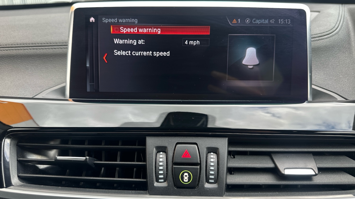 Used BMW X1 2021 for sale - 76143098: Photo 41