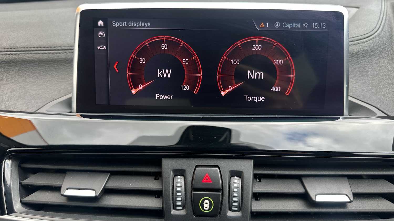 Used BMW X1 2021 for sale - 76143098: Photo 47