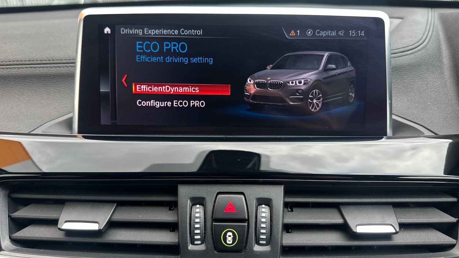 Used BMW X1 2021 for sale - 76143098: Photo 50