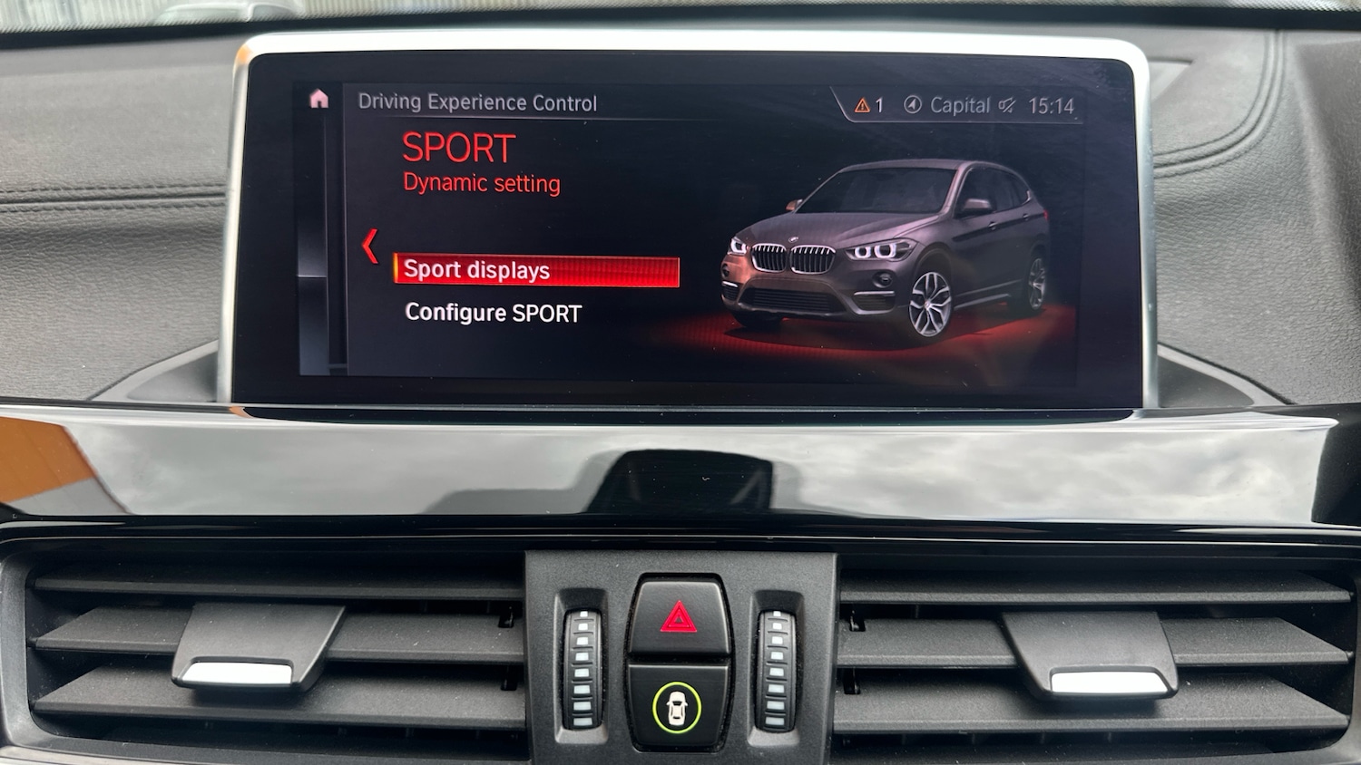 Used BMW X1 2021 for sale - 76143098: Photo 52
