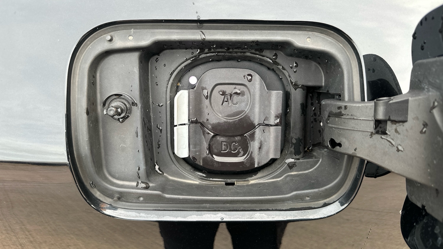 Used BMW i4 2022 for sale - 76490398: Photo 27