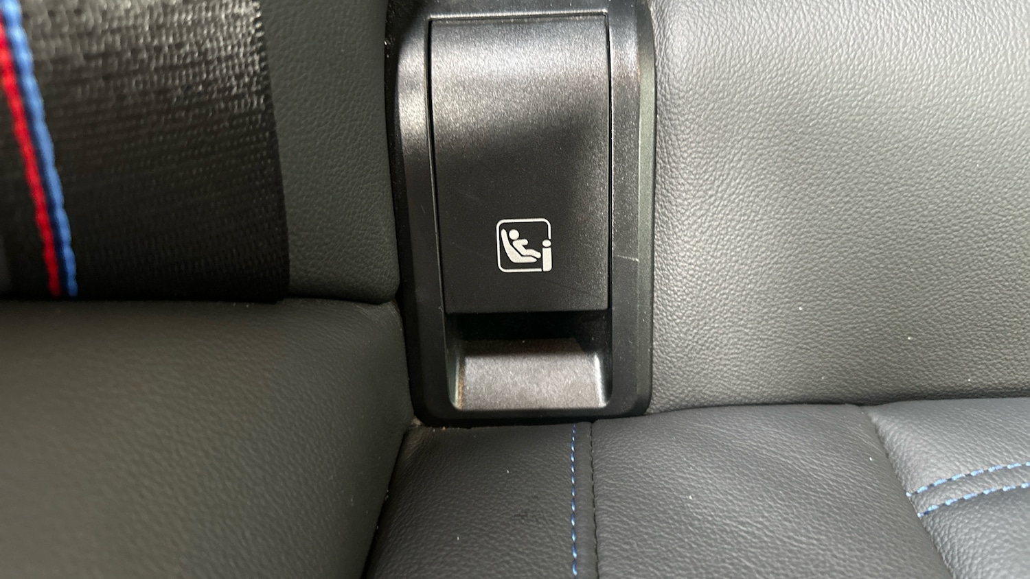 Used BMW i4 2022 for sale - 76490398: Photo 29