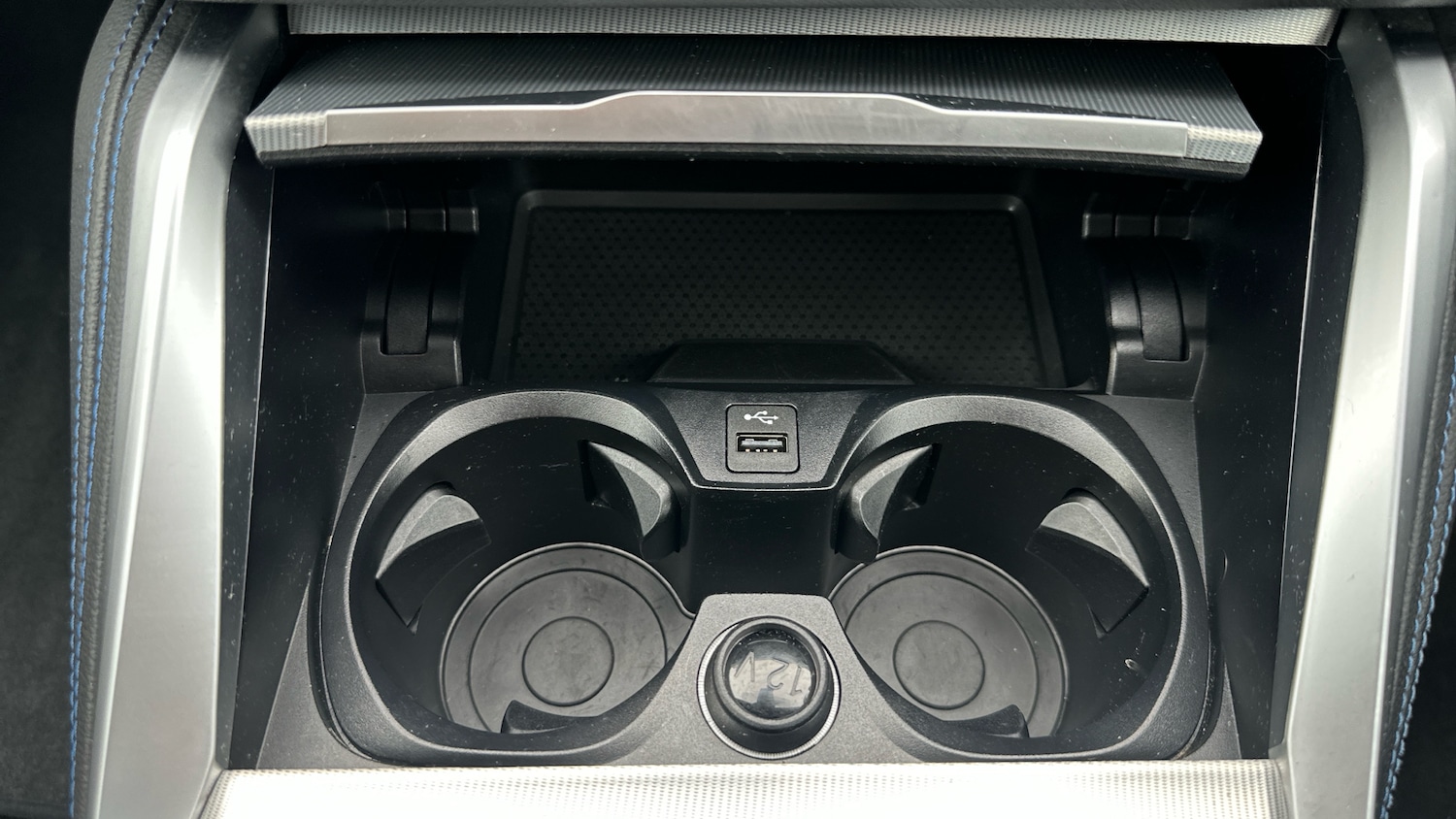 Used BMW i4 2022 for sale - 76490398: Photo 33