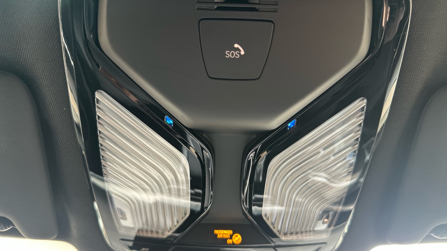 Used BMW i4 2022 for sale - 76490398: Photo 34