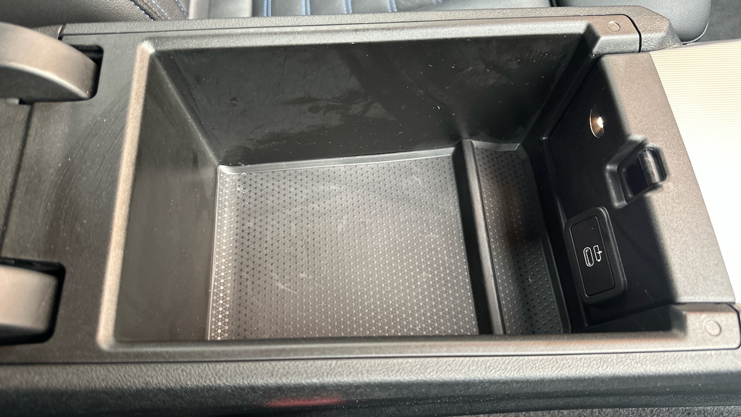 Used BMW i4 2022 for sale - 76490398: Photo 35