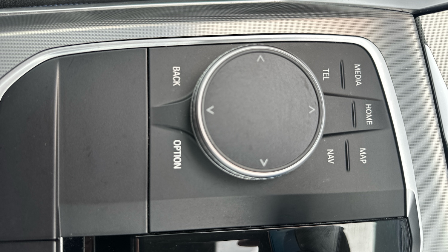 Used BMW i4 2022 for sale - 76490398: Photo 36