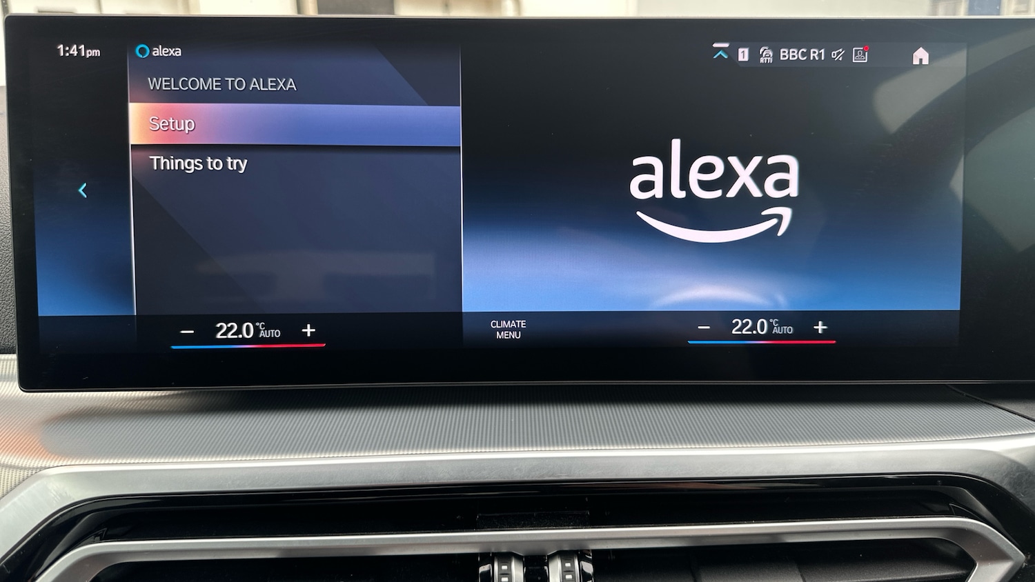 Used BMW i4 2022 for sale - 76490398: Photo 45