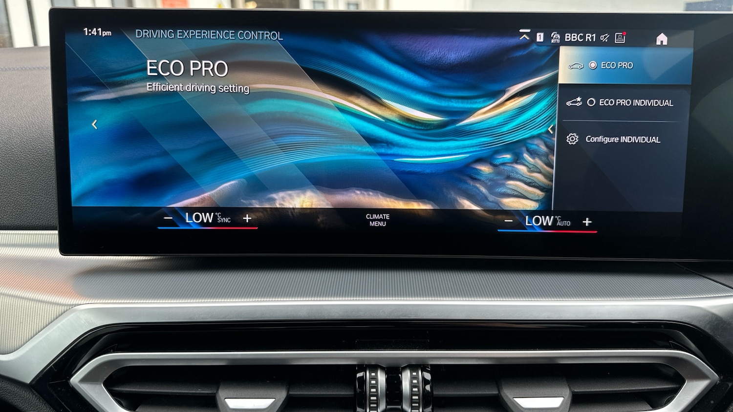 Used BMW i4 2022 for sale - 76490398: Photo 52