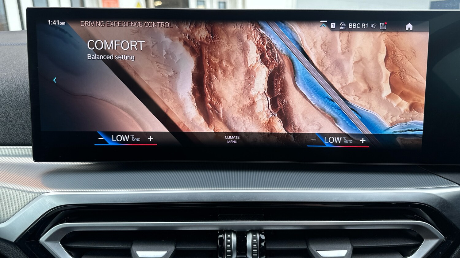 Used BMW i4 2022 for sale - 76490398: Photo 53