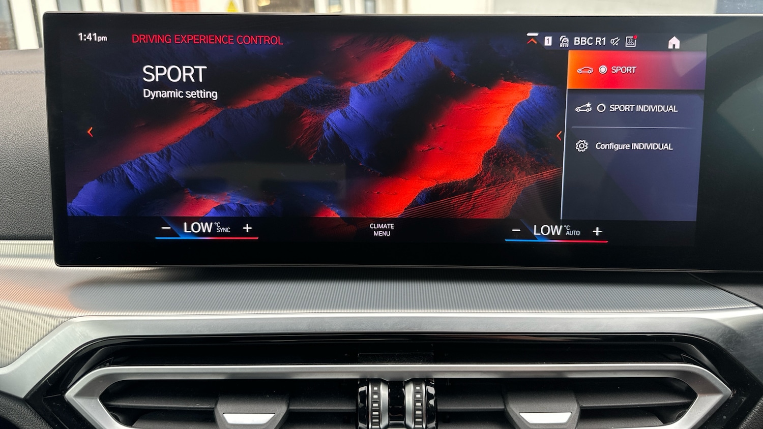 Used BMW i4 2022 for sale - 76490398: Photo 54