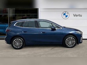 Used BMW 2 Series 2023 for sale - 78499125: Photo