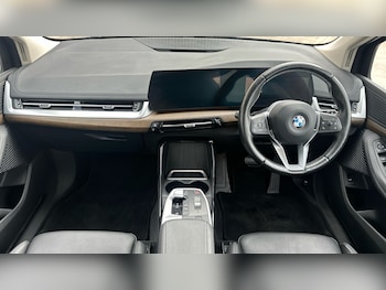 Used BMW 2 Series 2023 for sale - 78499125: Photo