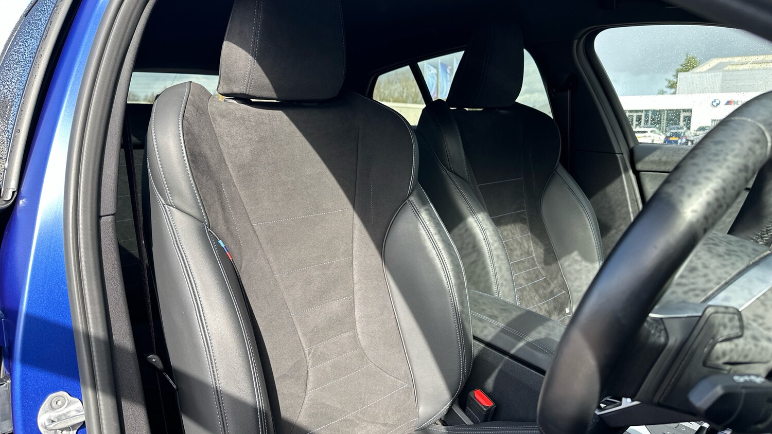 Used BMW 1 Series 2025 for sale - 77893237: Photo 11