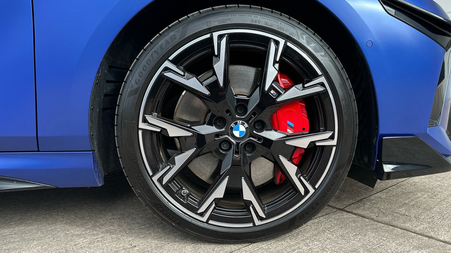 Used BMW 1 Series 2025 for sale - 77893237: Photo 14