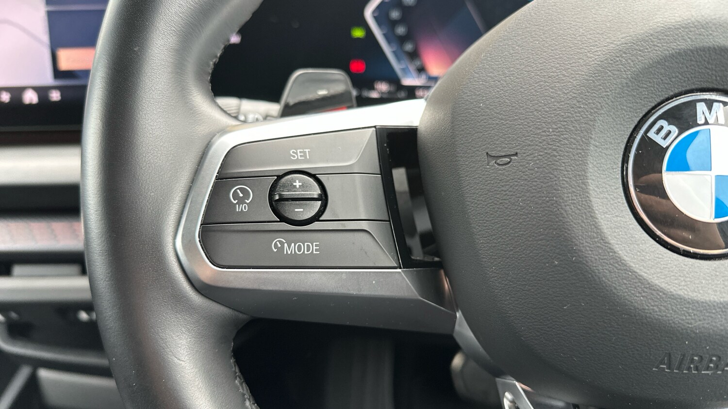 Used BMW 1 Series 2025 for sale - 77893237: Photo 17