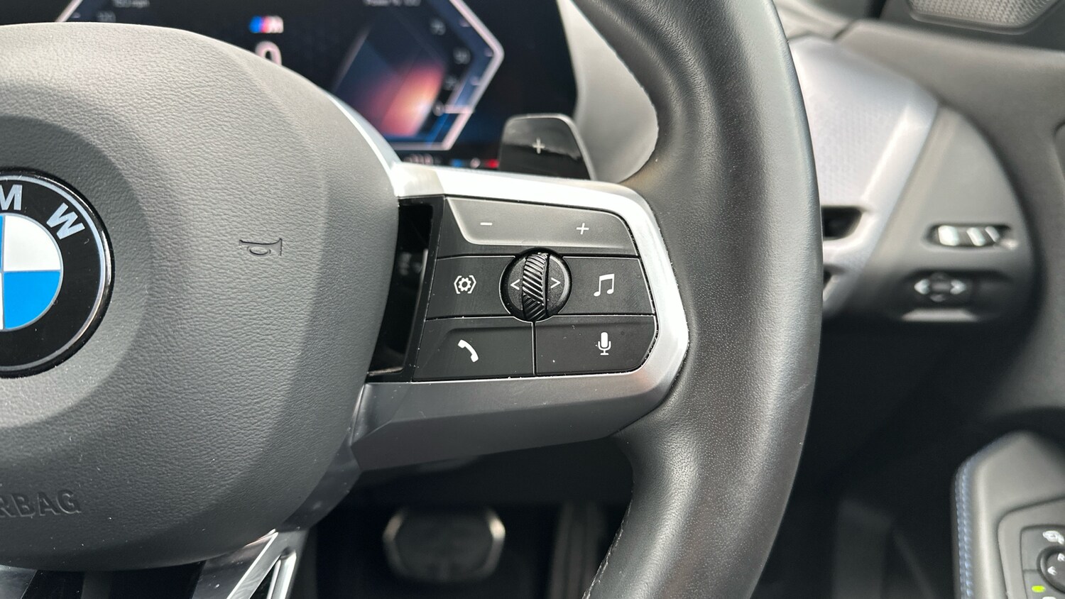 Used BMW 1 Series 2025 for sale - 77893237: Photo 18