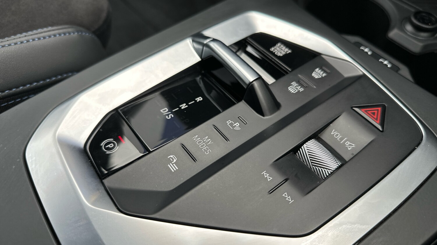 Used BMW 1 Series 2025 for sale - 77893237: Photo 19