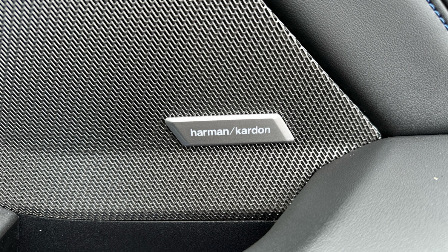 Used BMW 1 Series 2025 for sale - 77893237: Photo 20