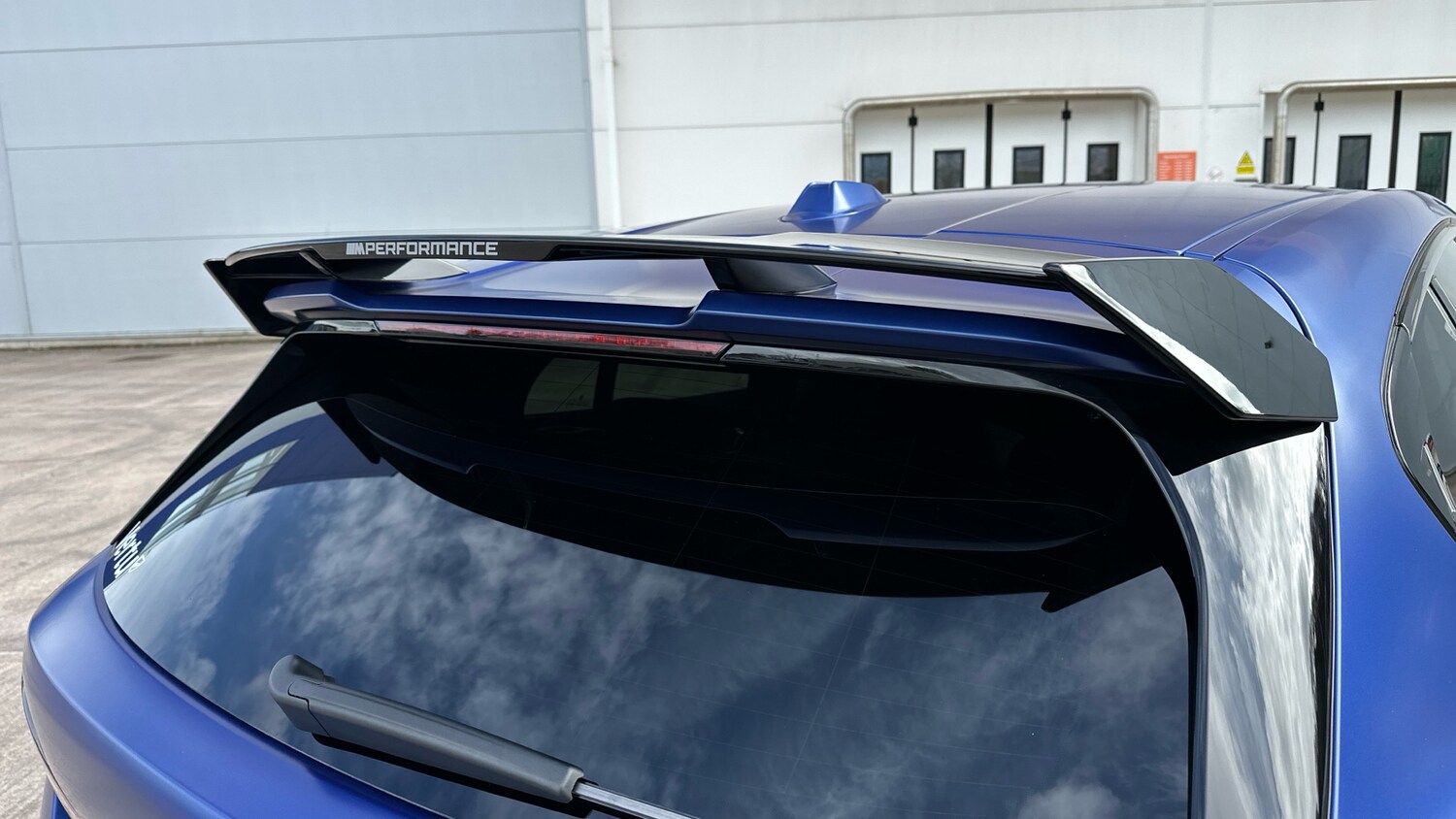 Used BMW 1 Series 2025 for sale - 77893237: Photo 28