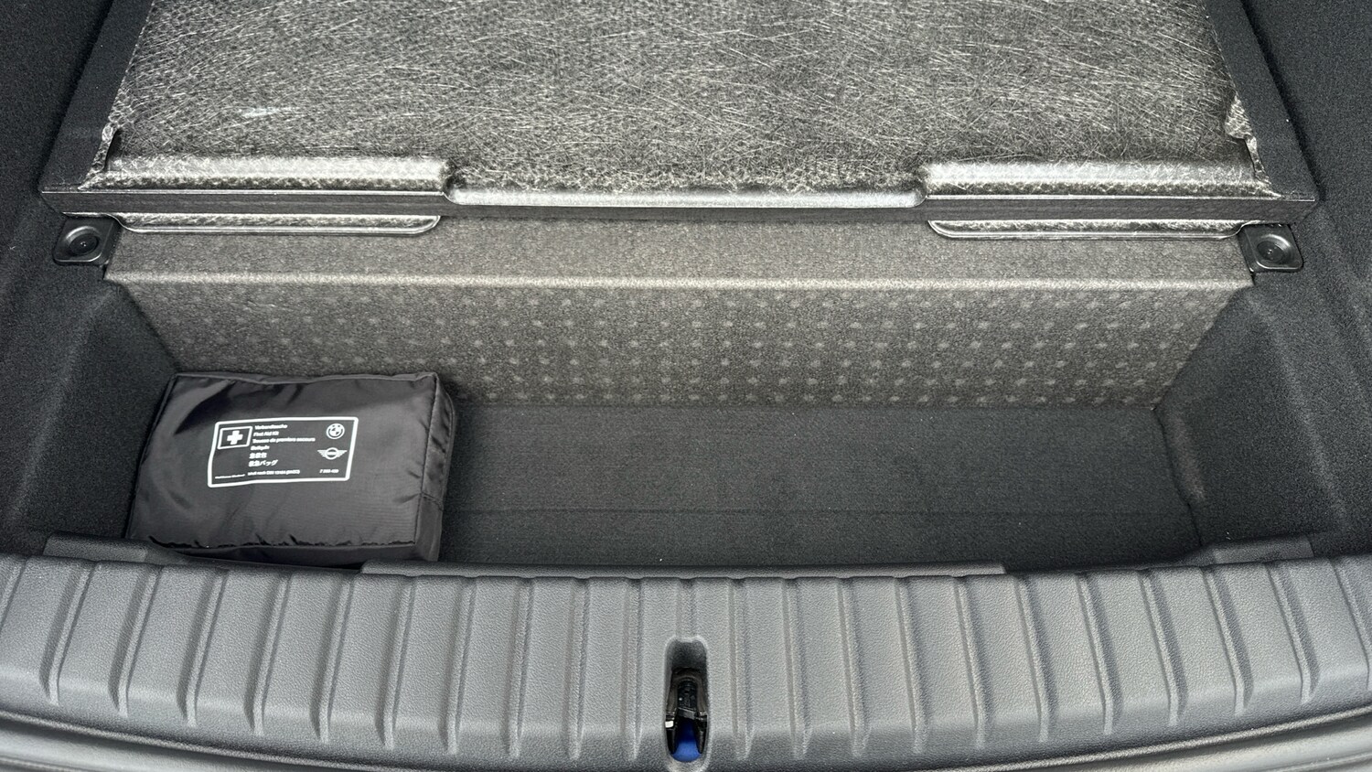 Used BMW 1 Series 2025 for sale - 77893237: Photo 31