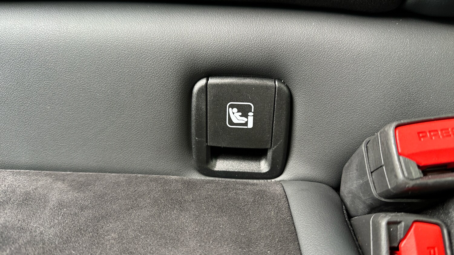 Used BMW 1 Series 2025 for sale - 77893237: Photo 33