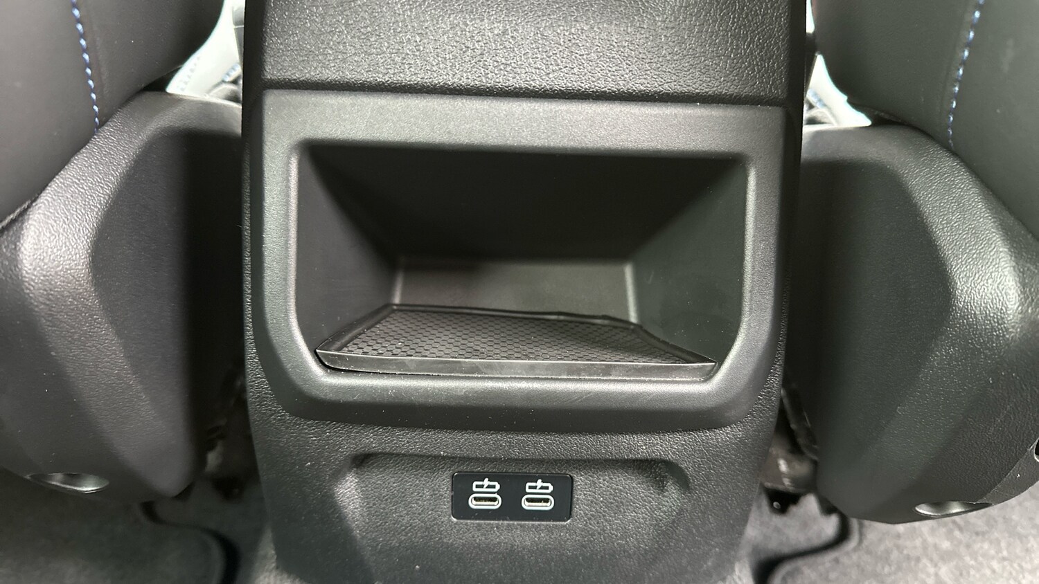 Used BMW 1 Series 2025 for sale - 77893237: Photo 34